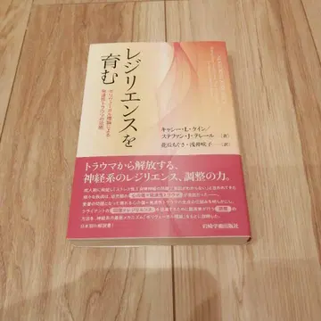 회복탄력성을 키우는 폴리베이걸 이론에 따른 발달성 트라우마 치료