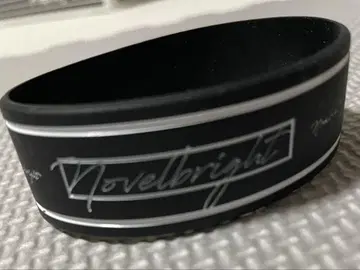 Novelbright 러버 밴드