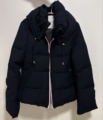 loveless 다운