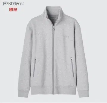 UNIQLO and JW ANDERSON 트랙 자켓 XL