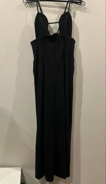 fetico 점프수트