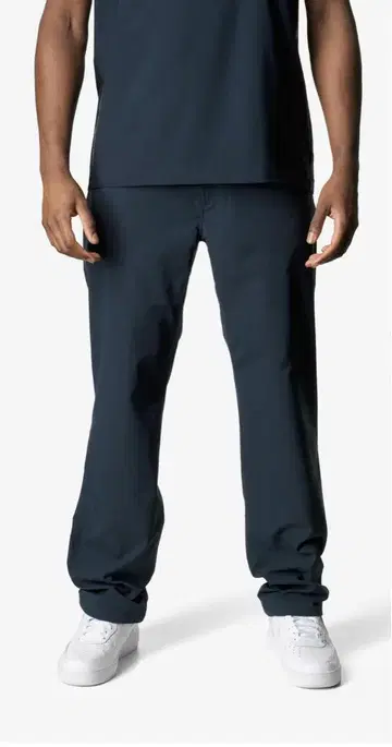 HOUDINI Ms Dock Pants 사이즈 M