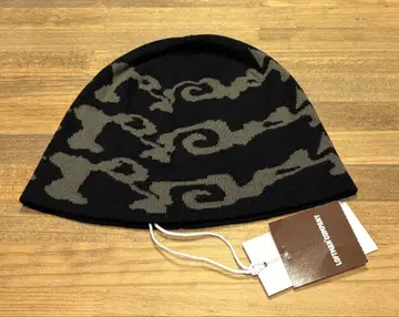 roa 비니