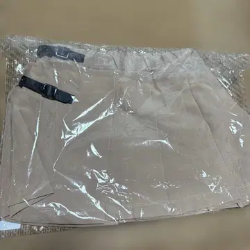 menot 스커트 원래 가격 7500