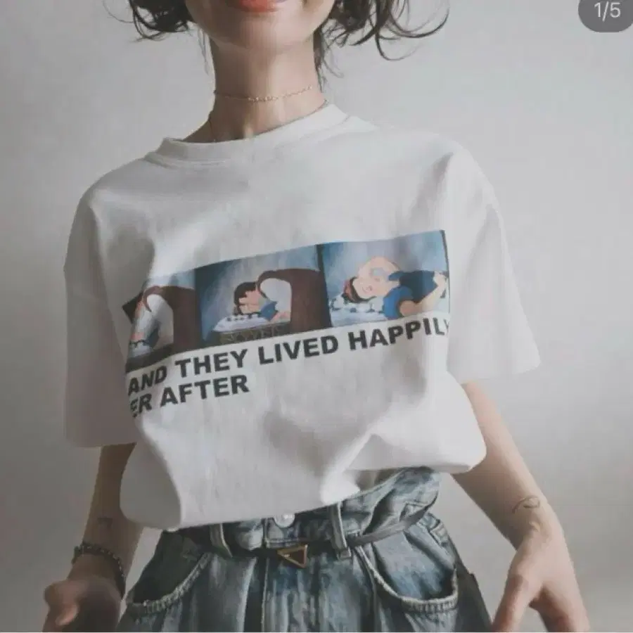 1번째 상품 이미지