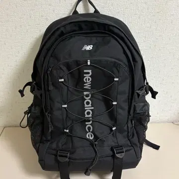 New balance 백팩 한국 NBGCCAA103