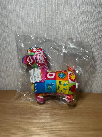 로디 봉제 인형 한정품 셀렉샵