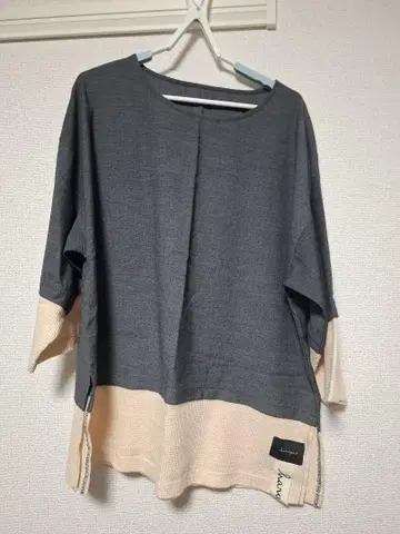 harapeco 티셔츠