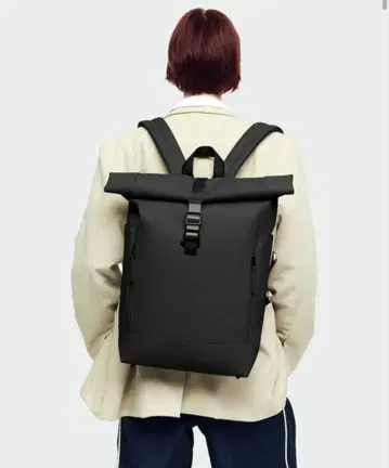 가스통 루가 Rullen 13인치 (루렌13인치) 블랙