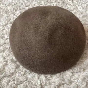 치사키 SHIMA HAT 헌팅