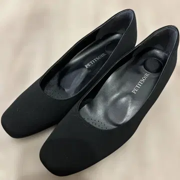 쁘띠 소와르 포멀 여성용 신발