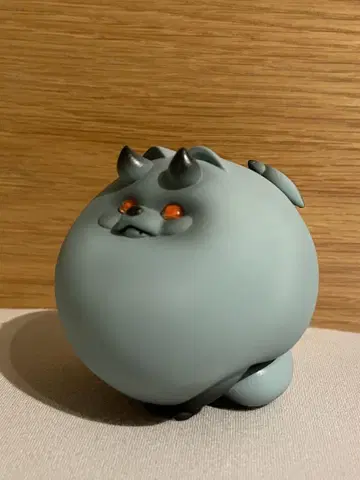 emDASH 포메공 DEVIL