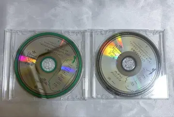 우타프리 DMS 회장 한정판 드라마 CD 파우스트 네버랜드
