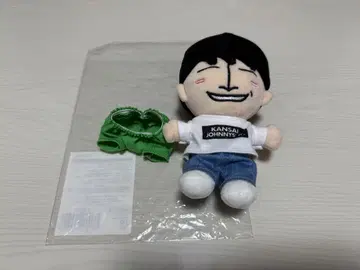 사노 마사야 치비 누이