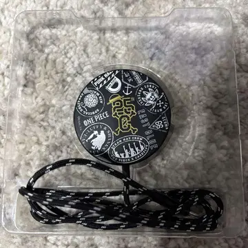 원피스 카세트파이 충전기