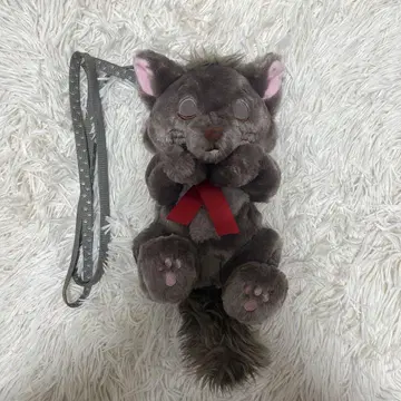 베를리오즈 숄더백