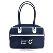 jichoi | 브랜드 중고거래 플랫폼, 번개장터