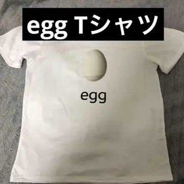 Boys2planet 보이플래닛2 티셔츠 egg 김시현 윤민