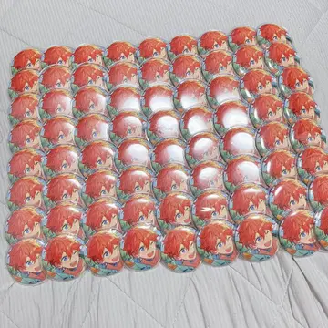 앙스타 아케호시 스바루