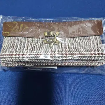 MISAMO HAUTE COUTURE 하드 케이스