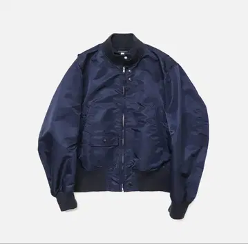 ENGINEERED GARMENTS 엔지니어드 가먼츠 자켓