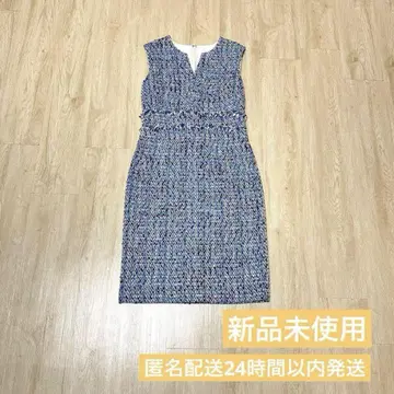 룰루빌리 원피스