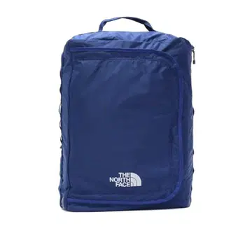 THE NORTH FACE 프레임드 데이팩 29L 택 포함 새상품