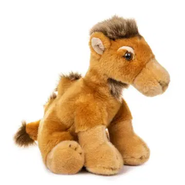 와일드라이프 트리 봉제 인형 플로피 애니멀 킹덤 컬렉션