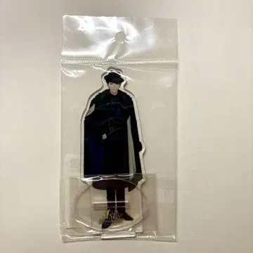브레마이 타테시나 리쿠 아크릴 스탠드 1주년