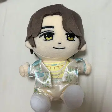 타카하시 카이토 하피누이