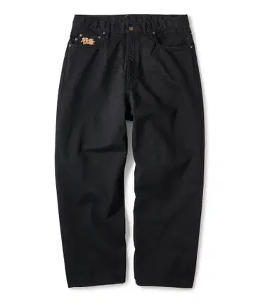 FTC / EMB /BLACK