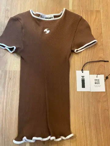 H BEAUTY&YOUTH OperaSPORT JAYA SEAMLESS