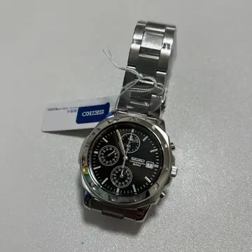 [ 한정 특가 ] 세이코 SEIKO SND191P 아날로그 워치