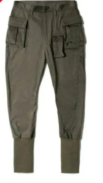 GB13AT / P12 : Upland cargo 사이즈 3