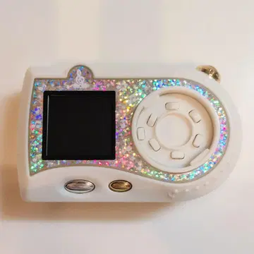 미라클 블레스 [ 미라클튠즈! ] 미라클튠즈!