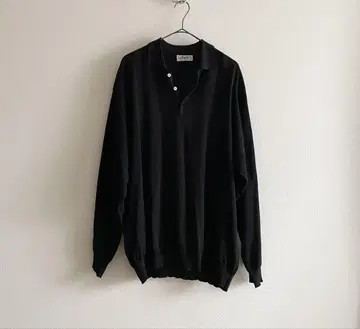 [ 명품 도감 ] 80s Italy Sea Iland Cotton