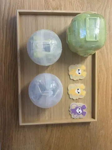 twice 굿즈 묶음 판매