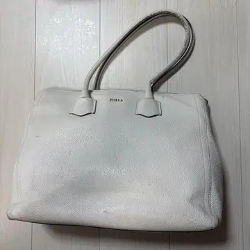 FURLA 숄더백 업무용