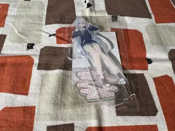 프로세카 하피콜레 복권 아크릴 스탠드 요이사키 카나데