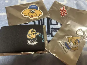 유리 랜덤 복권 아시아 투어