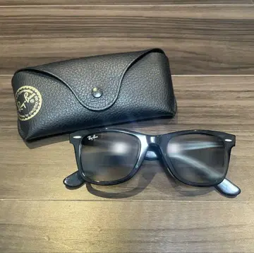 새상품급*Ray-Ban RB2140 901 50 22 2N