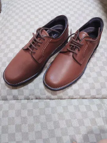 [ 미사용 새상품 ] 리걸 웍스 컬렉션 V278 24.5cm