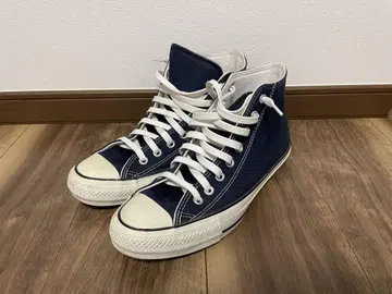 CONVERSE Chuck Taylor All Star 네이비