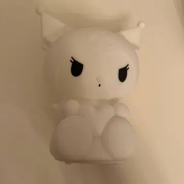 룸 라이트 쿠로미