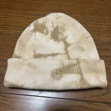 Carhartt Vista 비니