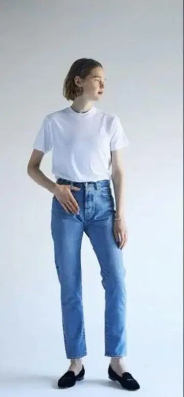 더 신존 제너럴 진즈