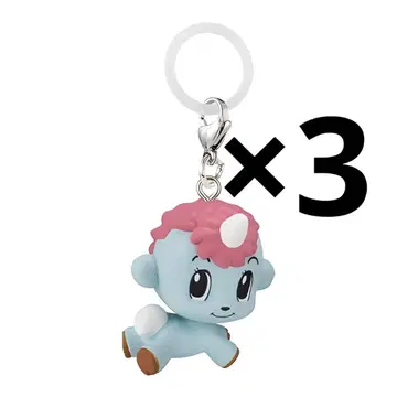 데즈카 오사무 캐릭터 메지루시 액세서리 유니코