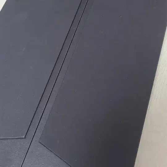 BTS ARMY KIT 4  방탄 아미키트 4기