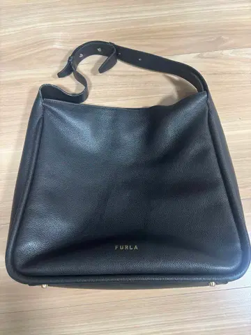 FURLA 토트백 여성용 에스테틱 FET