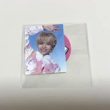 야마다 코다이 스티커 세트